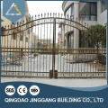 Fournisseur de Chine indien house main gate designs